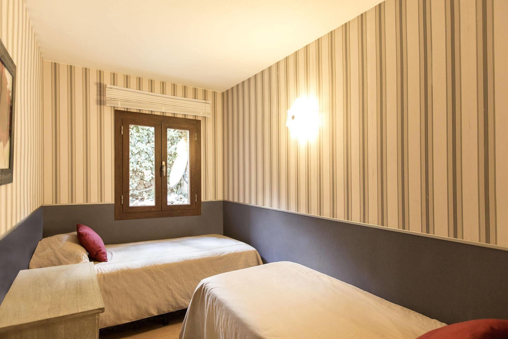 Des Puig Hotel Deià