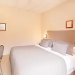 Hotel Y Apartamentos Des Puig