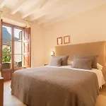 Hotel Y Apartamentos Des Puig
