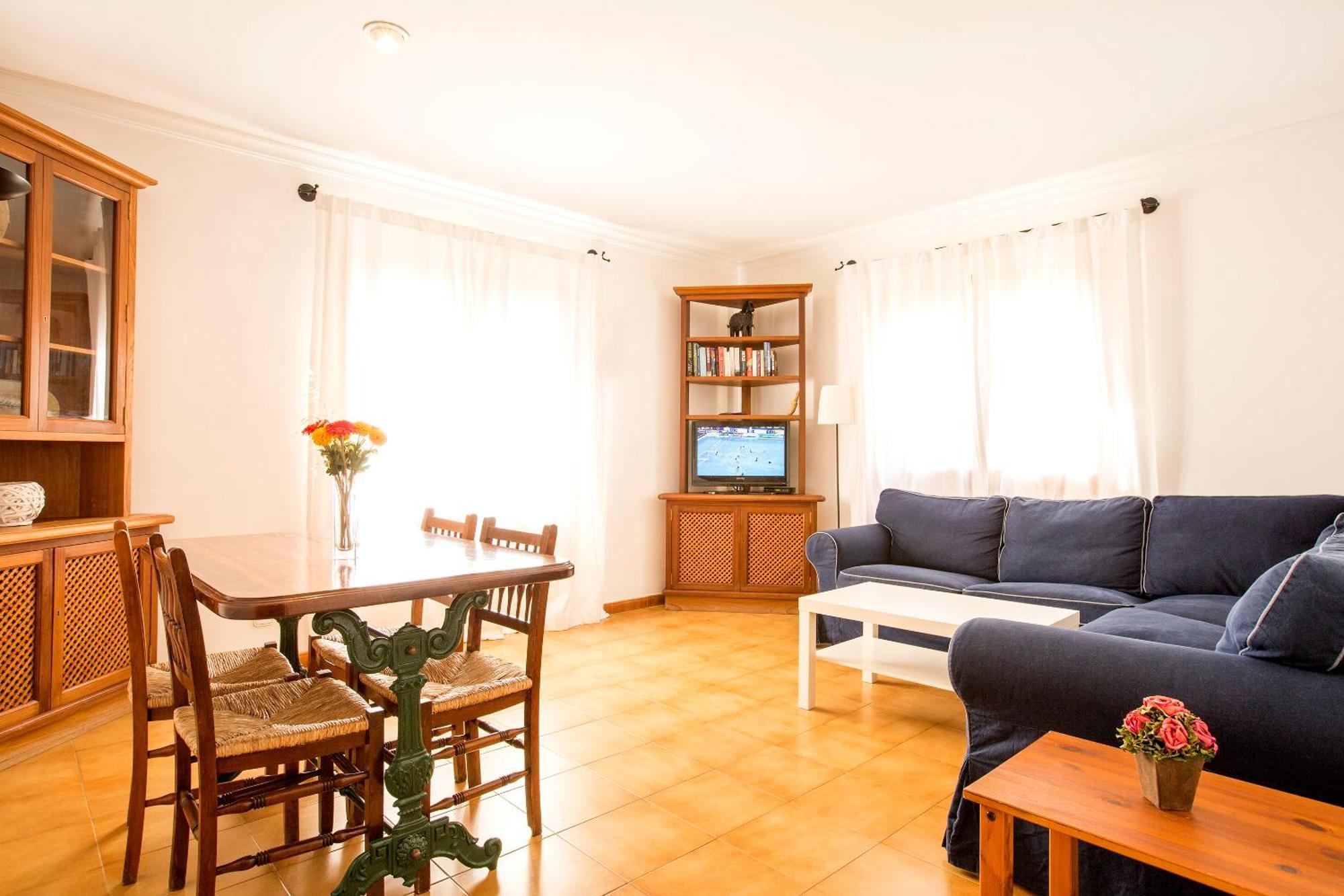 Y Des Puig Hotel Deià