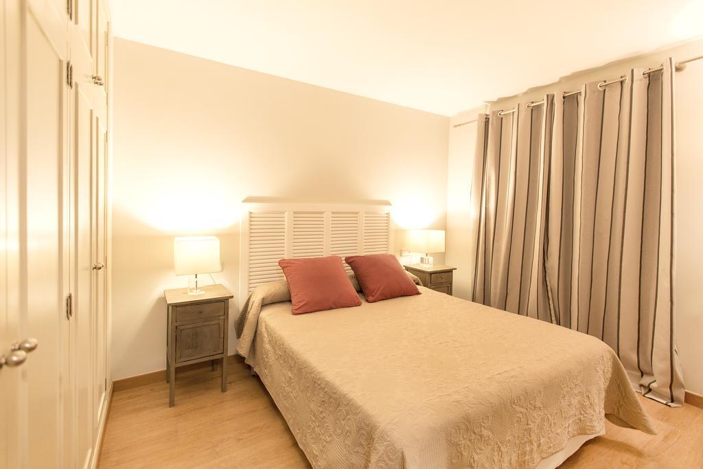 Y Des Puig 4* Deià